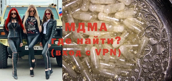 прущие грибы Балабаново