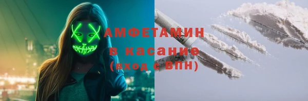 прущие грибы Балабаново